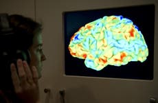 The brain reaction test that can guess your age in seconds
