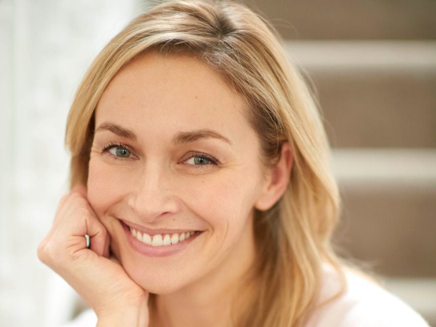 11 best anti-ageing serums
