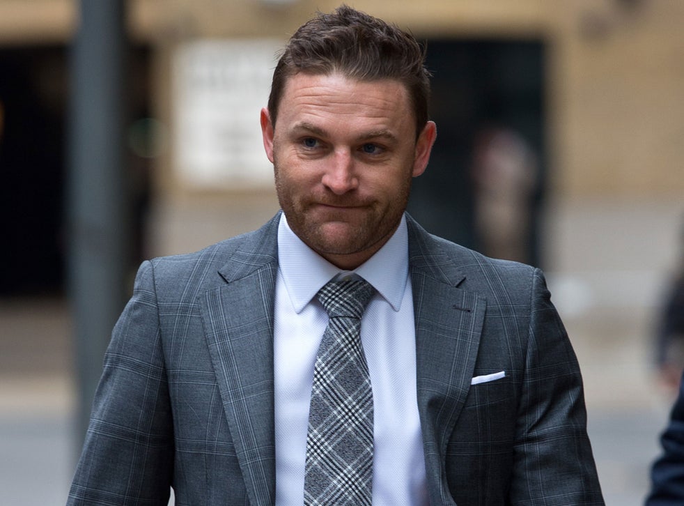 chris-cairns-case-brendon-mccullum-asked-to-become-involved-in-former