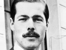 Friend claims Lord Lucan drowned himself after murdering family nanny