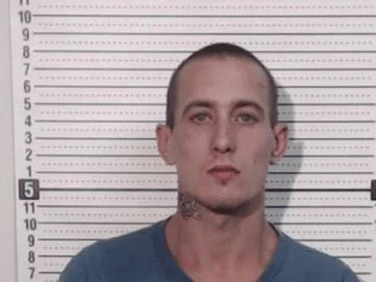 Woman's hanging body mistaken for Halloween decoration The