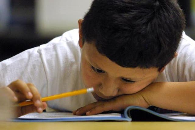 Head teachers have warned of "serious mistakes" in the introduction of changes to SATs this year