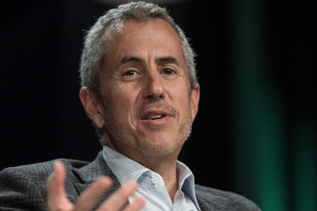 Danny Meyer is eliminating tipping at his Union Square Hospitality restaurants