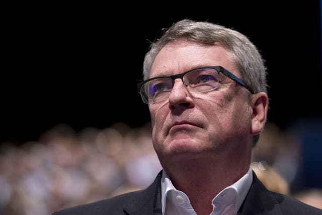 Lynton Crosby's 2015 campaign was a classic model for how to win an election
