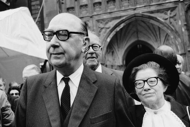 Andrew Motion’s biography of Philip Larkin focused on the poet’s long-term relationship with Monica Jones, not his other girlfriends