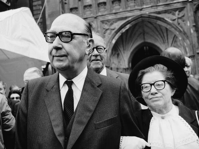Andrew Motion’s biography of Philip Larkin focused on the poet’s long-term relationship with Monica Jones, not his other girlfriends