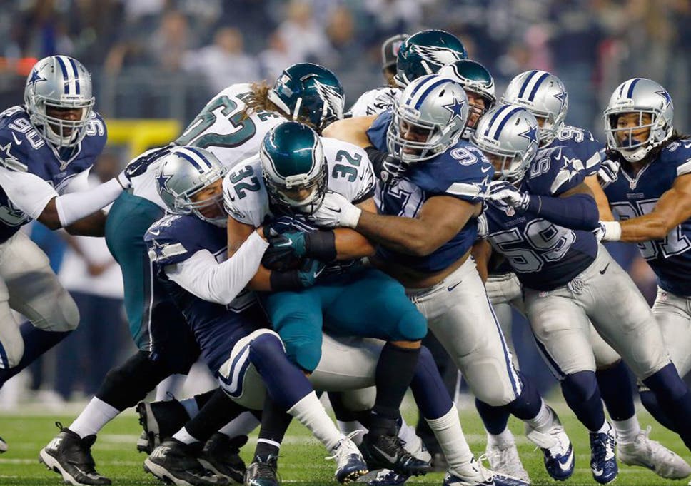 Sporting events Wagers Live