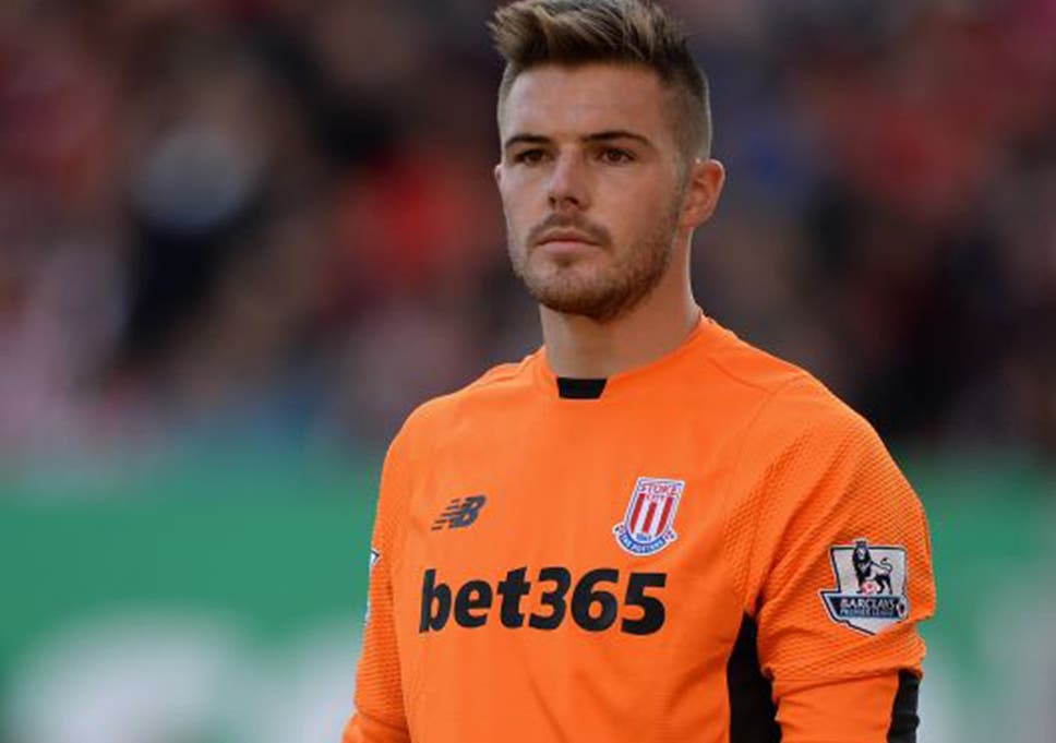 Image result for butland