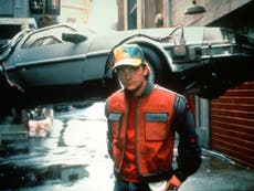 What did Back to the Future get right about the future we now live in?