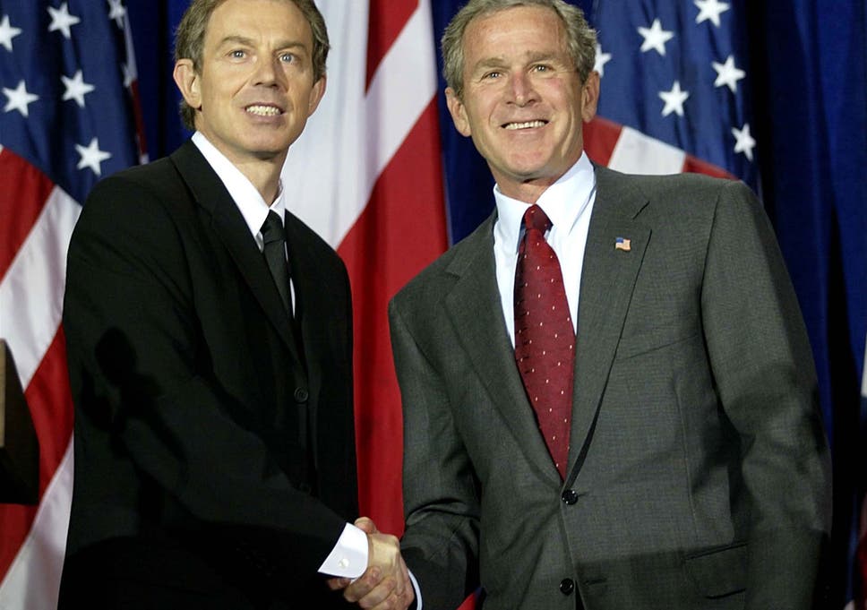Bush-Blair-Crawford.jpg