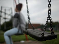UK child sex abuse victims regularly denied compensation, says inquiry