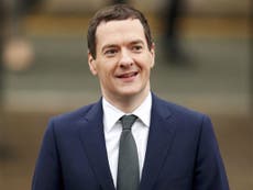 Tax credit cuts will hit low-paid with 93 per cent effective tax rate