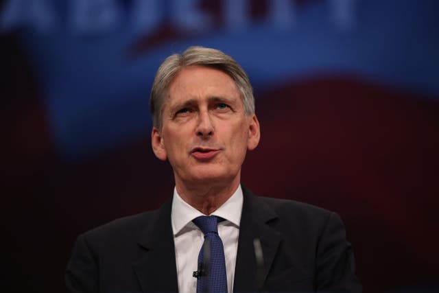 The  Foreign Secretary repeated the Government’s opposition to deploying soldiers in combat roles