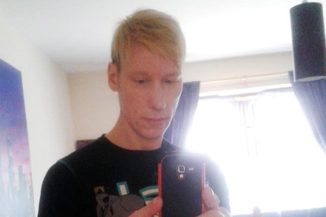 Stephen Port is accused of poisoning four men and dumping their bodies in a local churchyard