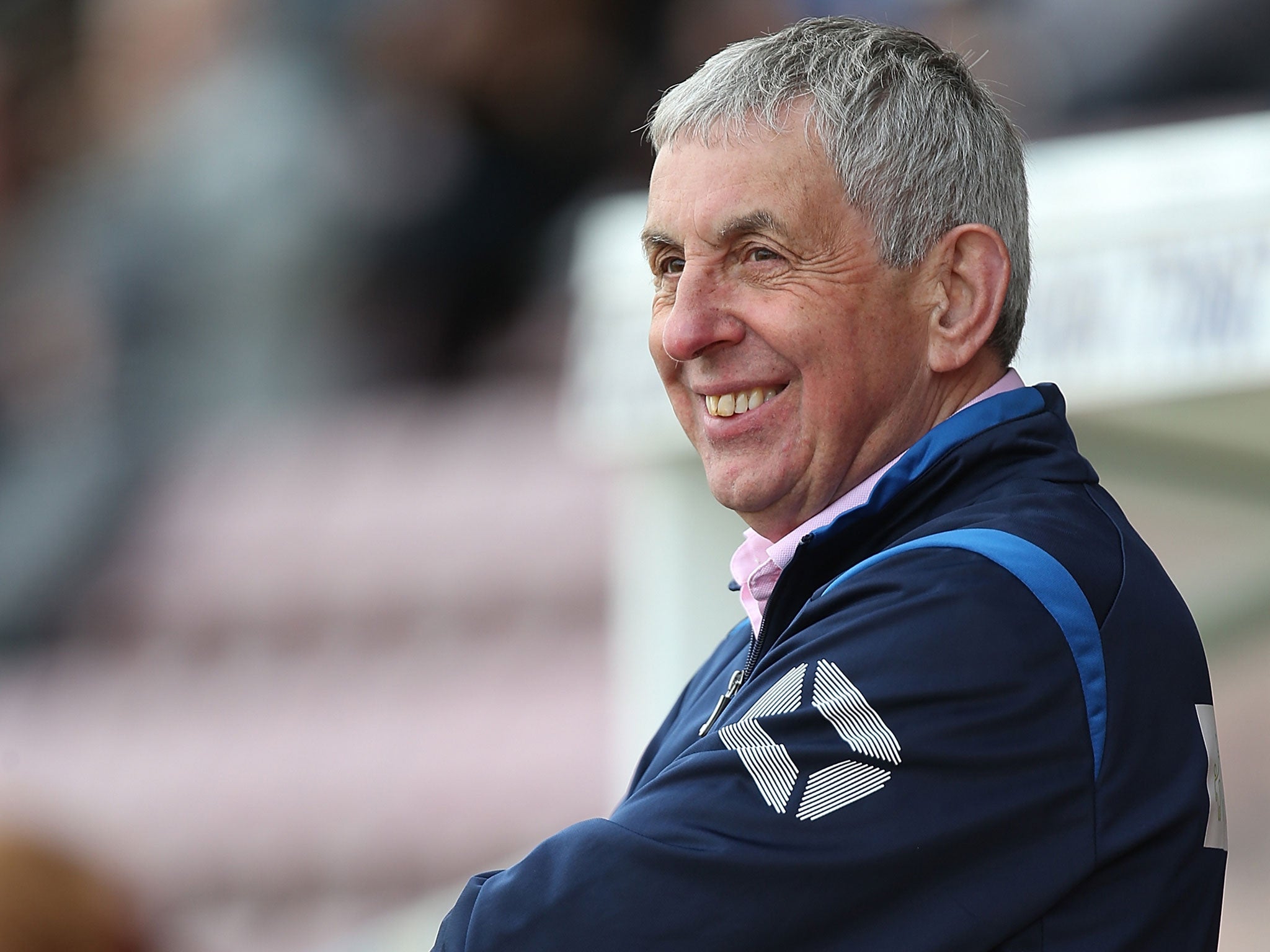 Sir Ian McGeechan has been included in a five-man review panel of England's World Cup performance