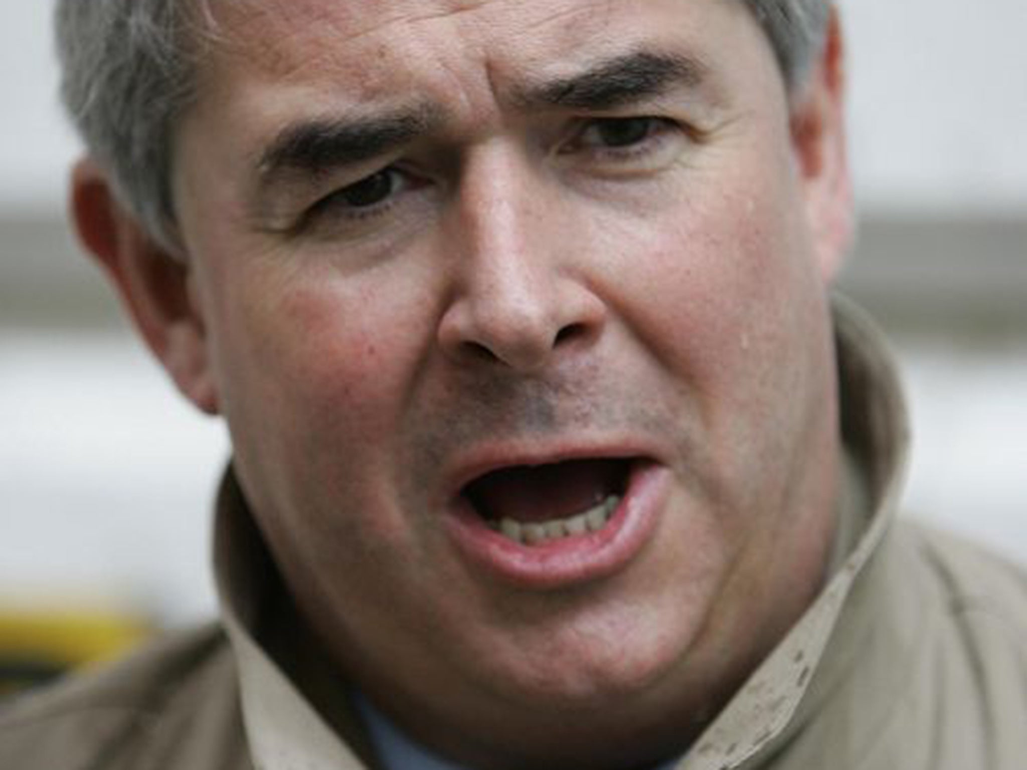 Geoffrey Cox has already earned more than £376,000 this year practising law