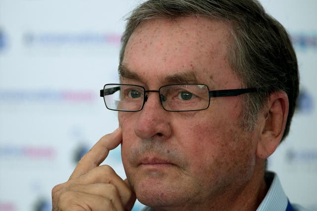 Lord Ashcroft has co-authored a book about David Cameron