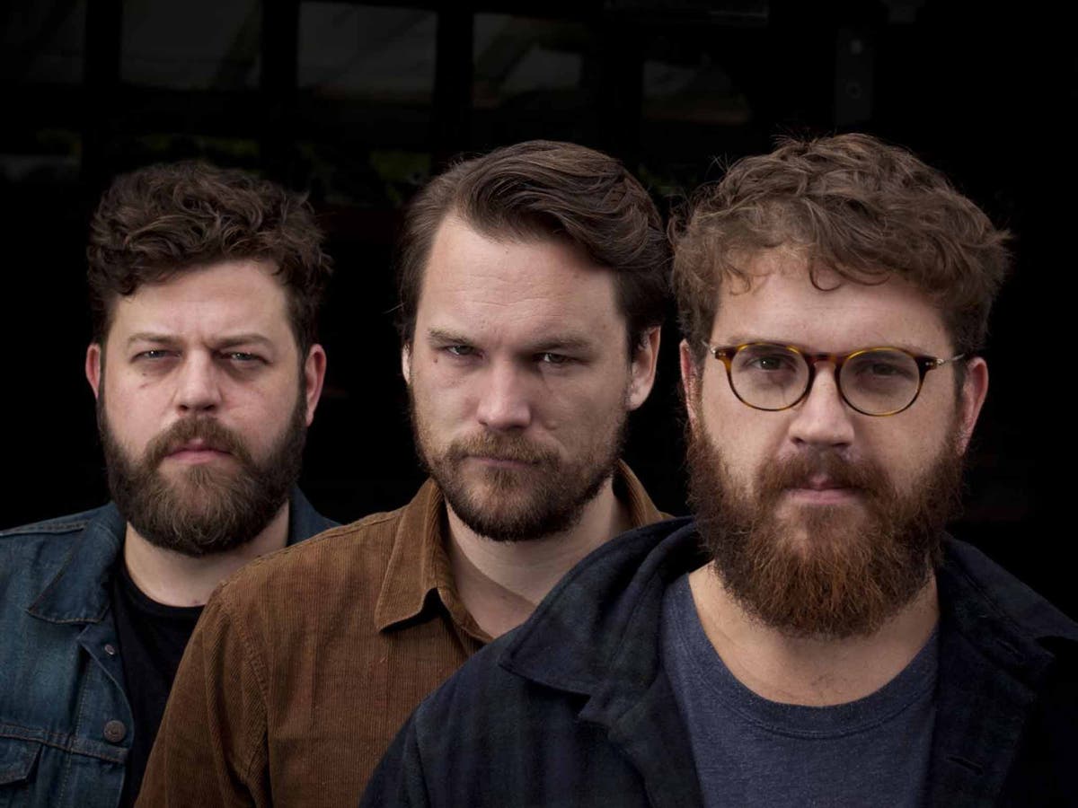 Demis group логотип. Den group. Группа x5 retail group. Нормальная группа. Людирф.