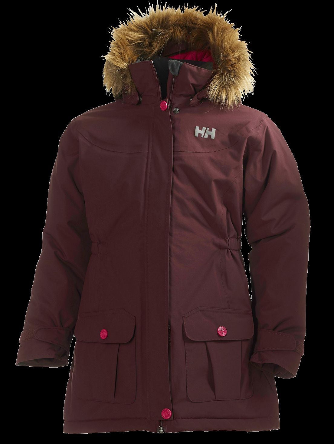 Mothercare Baby Girls Warm Hooded Coat Age 36 Months Fleece Lined Padded Mothercare Baby Girls Warm Hooded Coat Age 36 Months Fleece Lined Padded