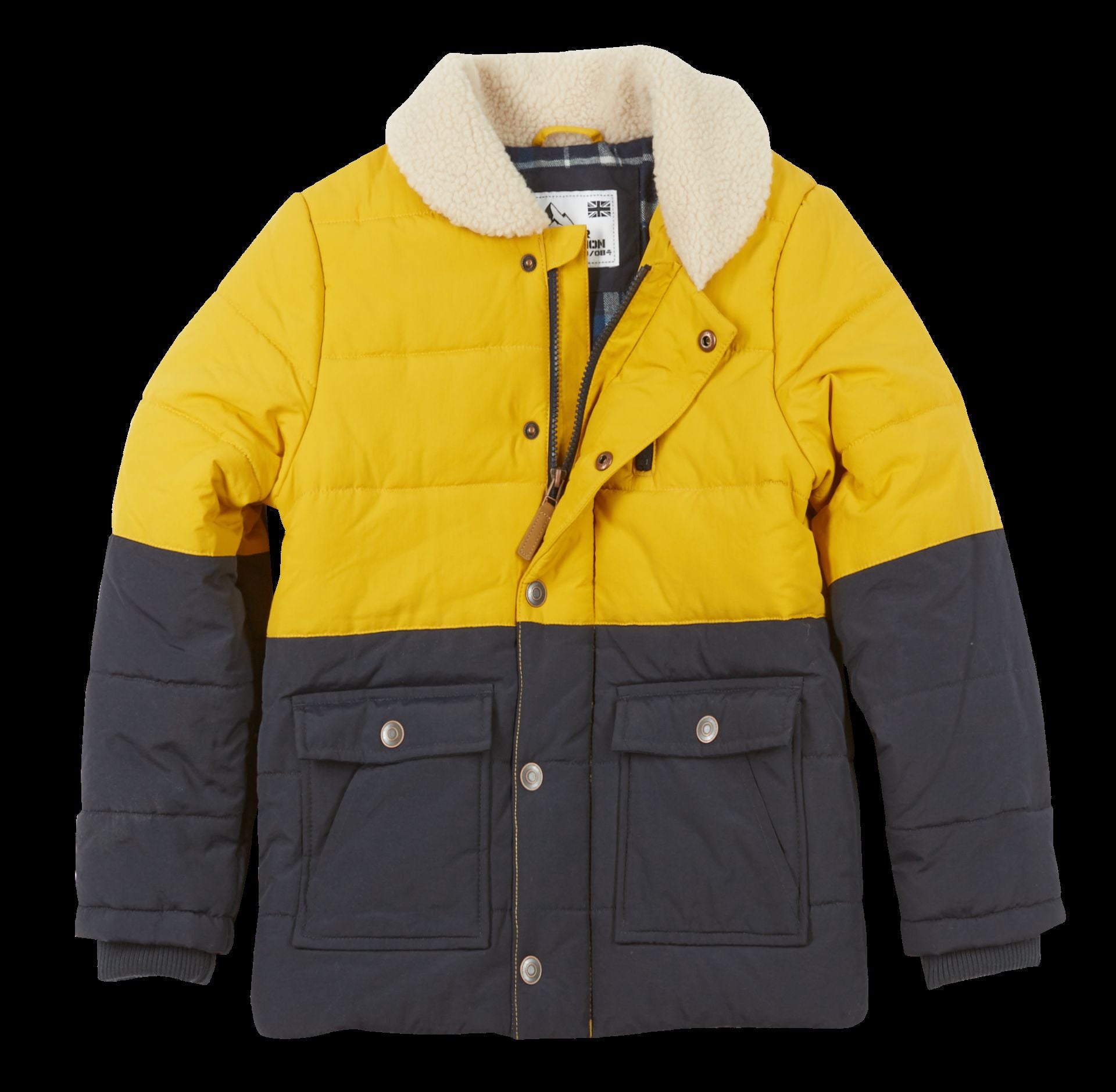 Boys Coat 8: Buy Boys Coat 8 Online at Low Prices Club Factory Boys Coat 8: Buy Boys Coat 8 Online at Low Prices Club Factory