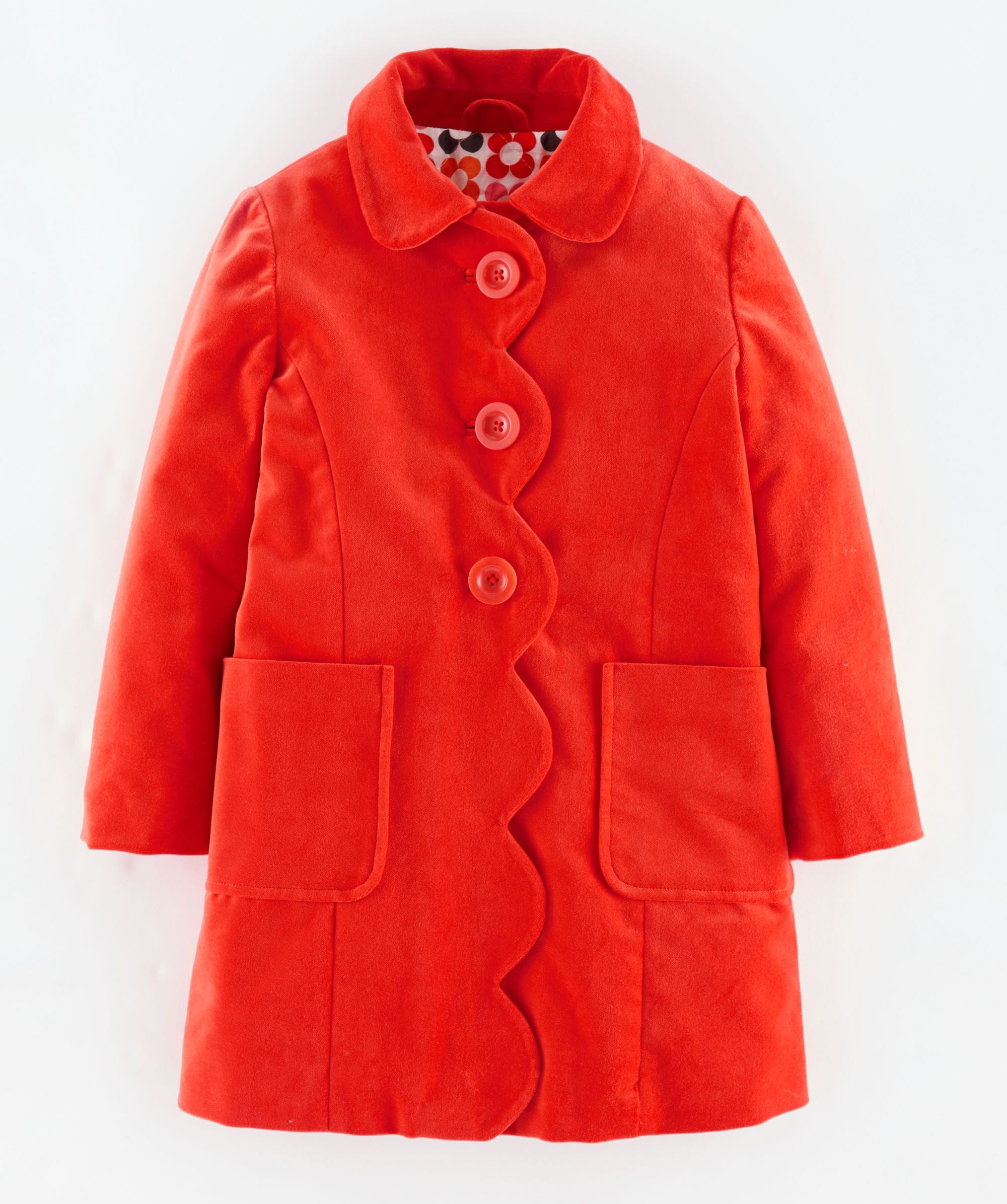 Boys Coat 8: Buy Boys Coat 8 Online at Low Prices Club Factory Boys Coat 8: Buy Boys Coat 8 Online at Low Prices Club Factory