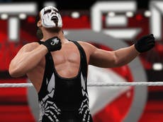 7 things you need to know about WWE 2K16