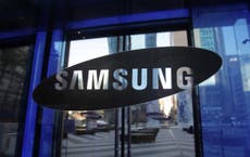 Samsung Galaxy S7 launch could be pushed forward to January