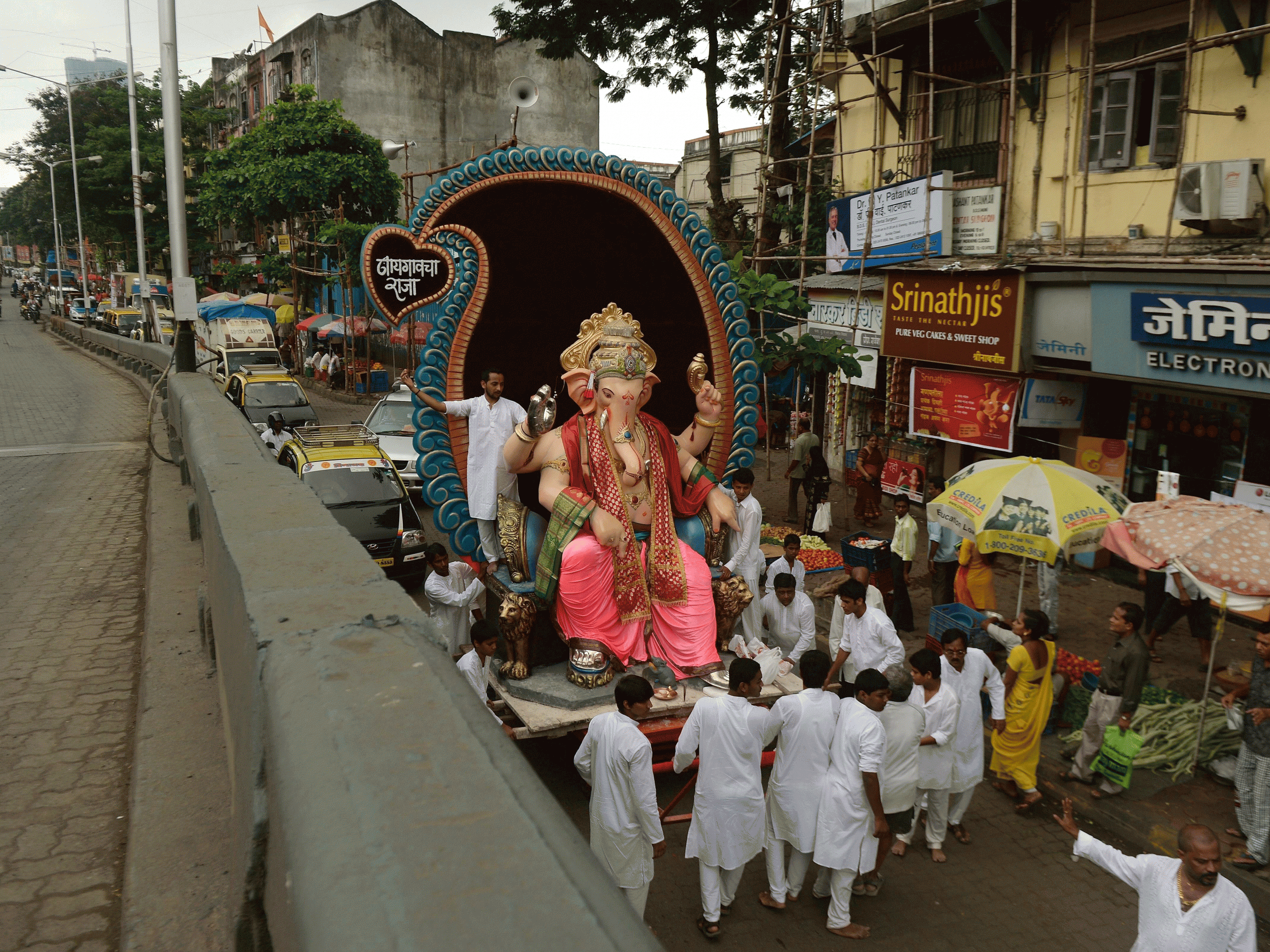 India was rated as the worst country in the world to retire in