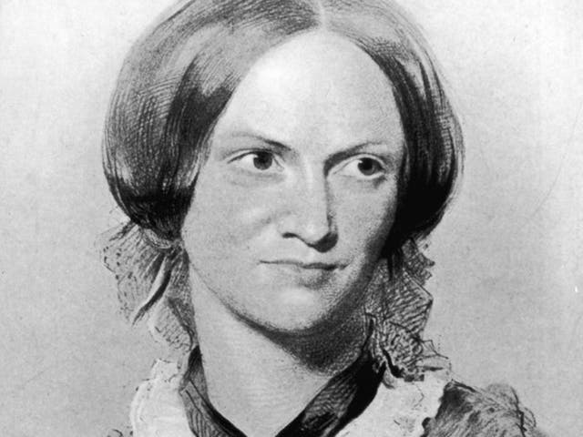 Revolutionary writer: Charlotte Brontë’s girl rebel speaks for all trampled people