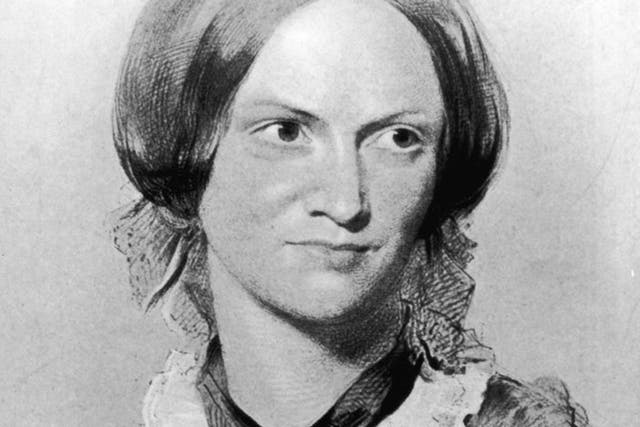 Revolutionary writer: Charlotte Brontë’s girl rebel speaks for all trampled people
