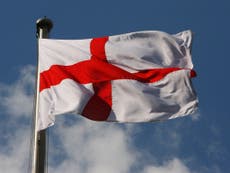 English votes for English laws 'risks a disunited kingdom'
