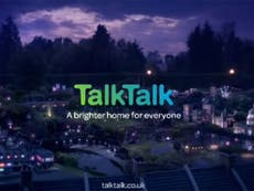 TalkTalk receives ransom demand from 'hackers' claiming attack