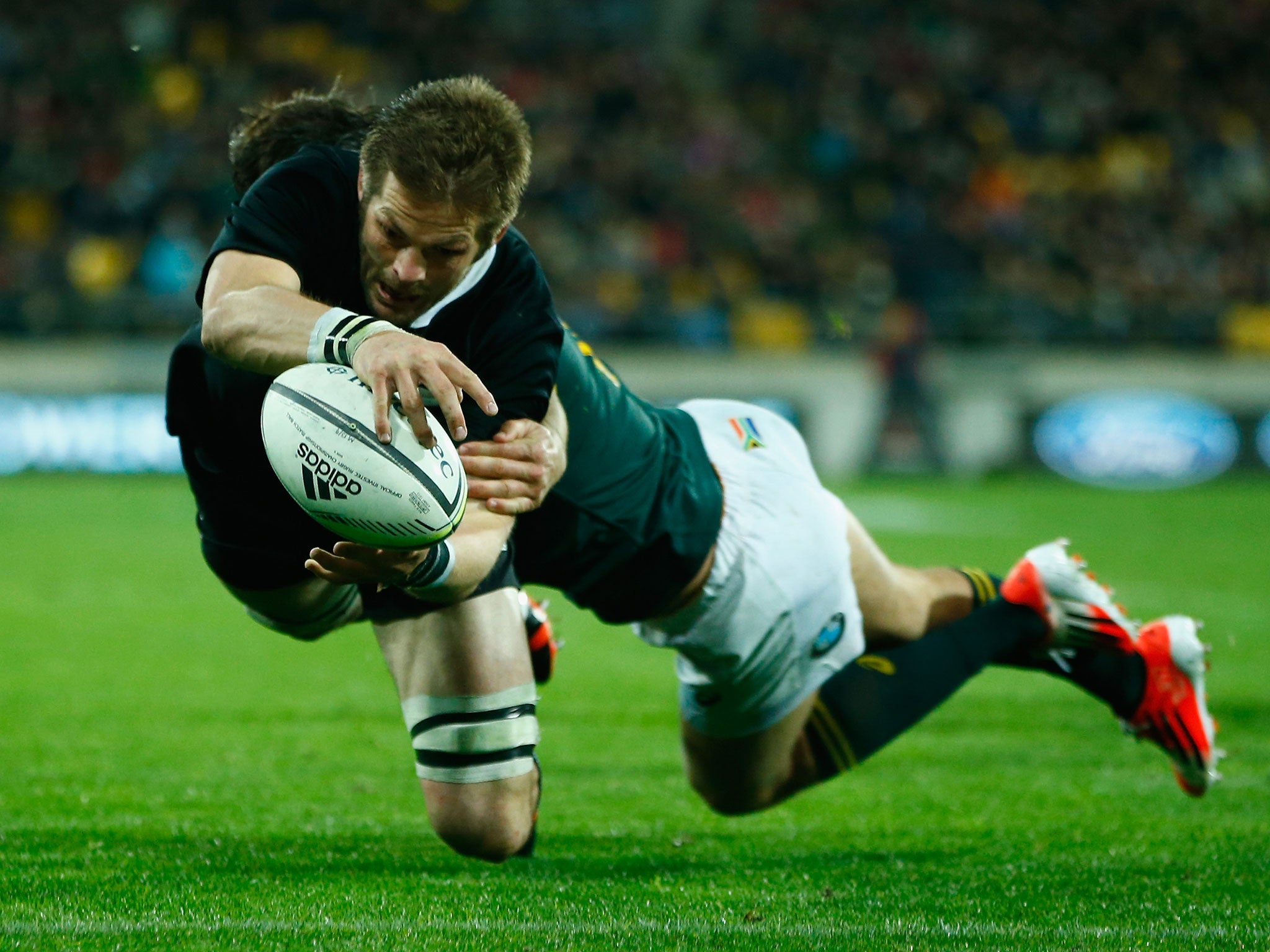 South Africa vs New Zealand preview What time does it start, where can I watch the semi-final and what channel is it on? The Independent The Independent