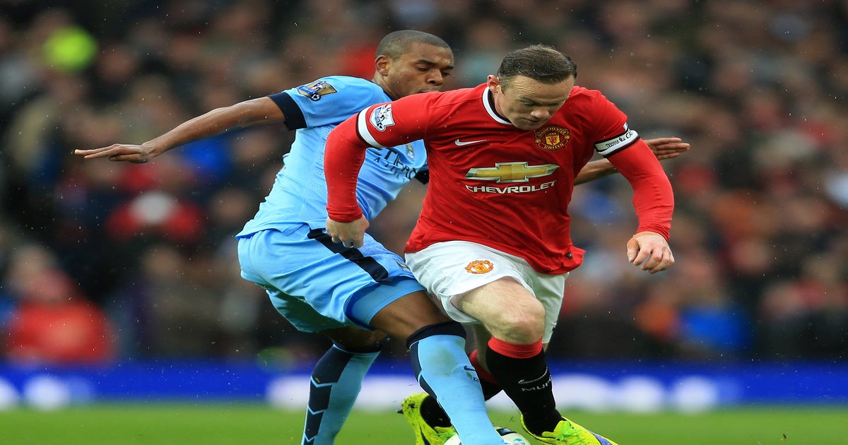 Football Match Mu Vs Bournemouth 2021 Live Tv Manchester City Man