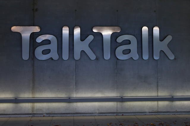 TalkTalk’s complaints were largely due to faults, billing, prices and charges