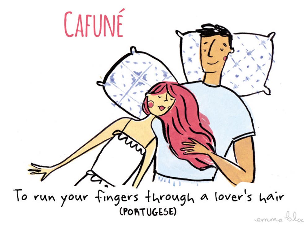 10 Untranslatable Words From Around The World The Independent The Independent 10 Untranslatable Words From Around The World The Independent The Independent