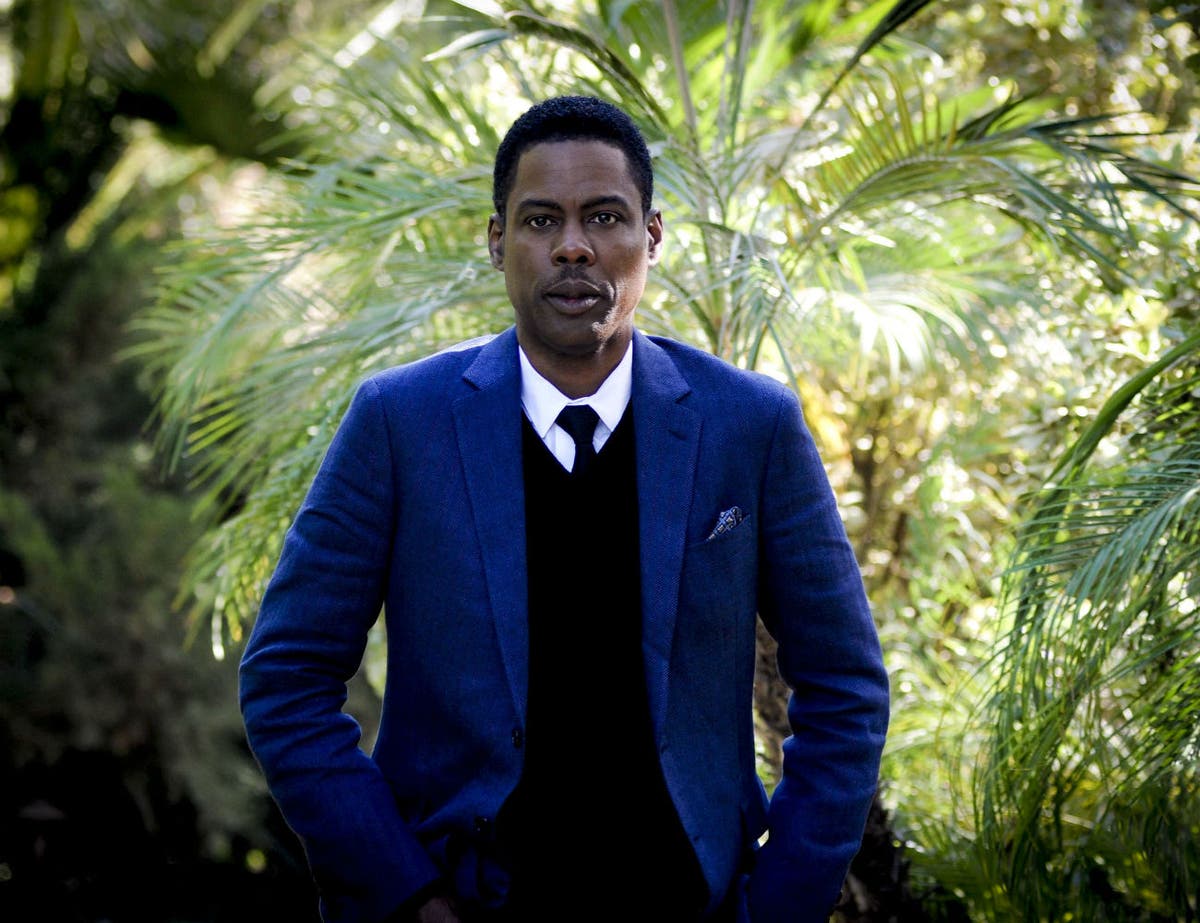 4 фарг. 4 фарг. 4 фарг. Эйдж оф эмпайрс 4. Боб оденкирк фарго.