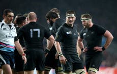 All Blacks are beatable, but are Pumas or Wallabies capable?