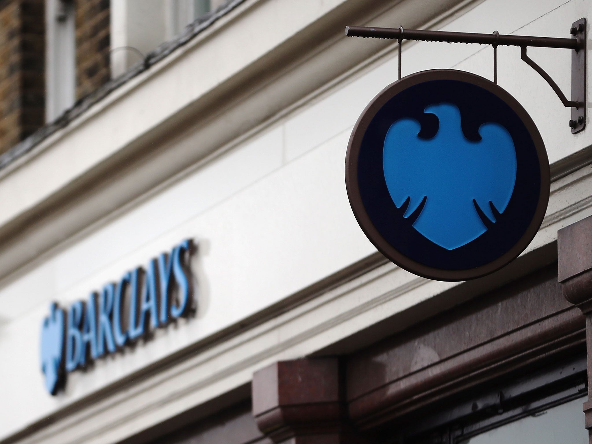 barclays gaget insurance