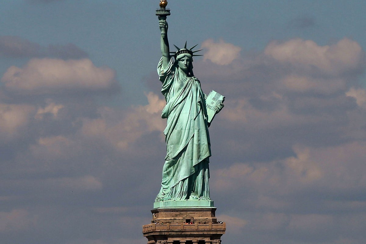 Sport zalida guruh jinsiy aloqa