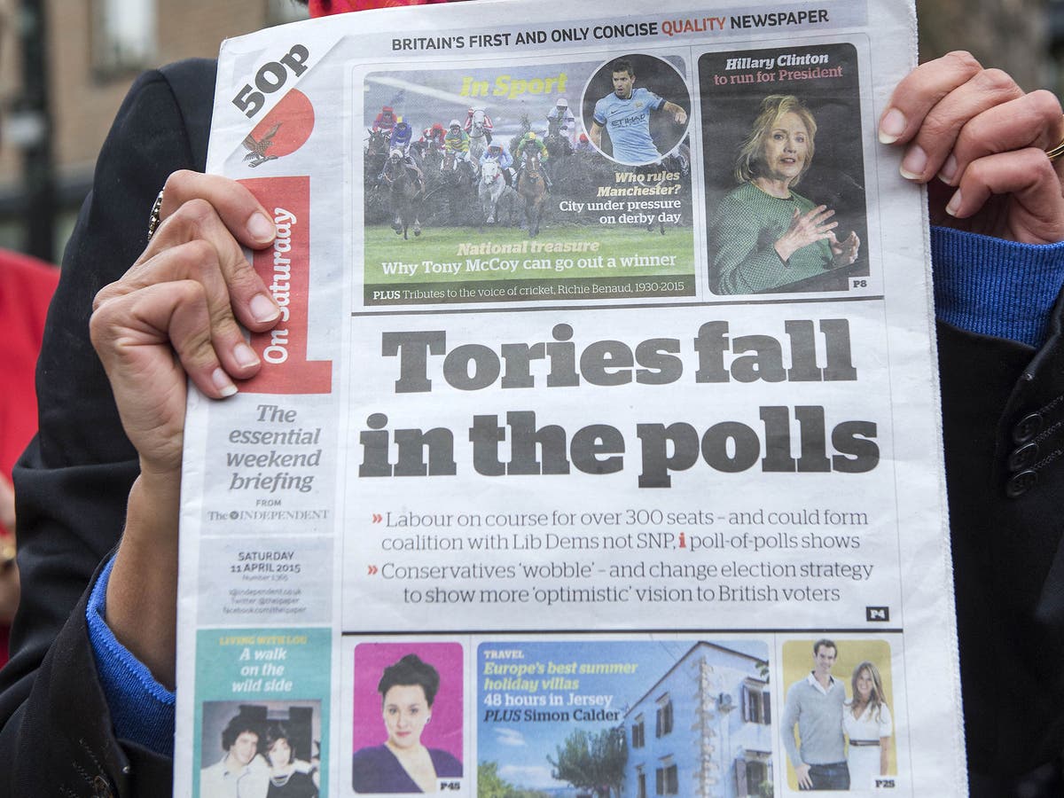 i-turns-five-what-the-readers-said-about-britain-s-youngest-newspaper