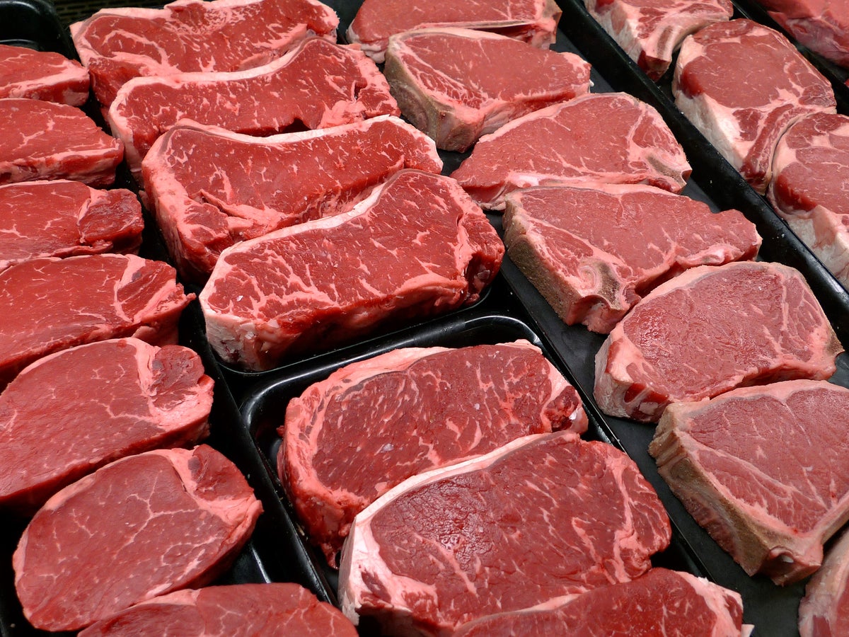 https://static.independent.co.uk/s3fs-public/thumbnails/image/2015/10/26/14/Red-Meat.jpg?width=1200