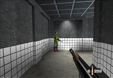 Read more

Nintendo wanted Bond to shake hands with henchman in Goldeneye
