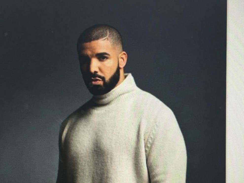 Drake New track 'Faithful' leaks online ahead of 'View from the 6