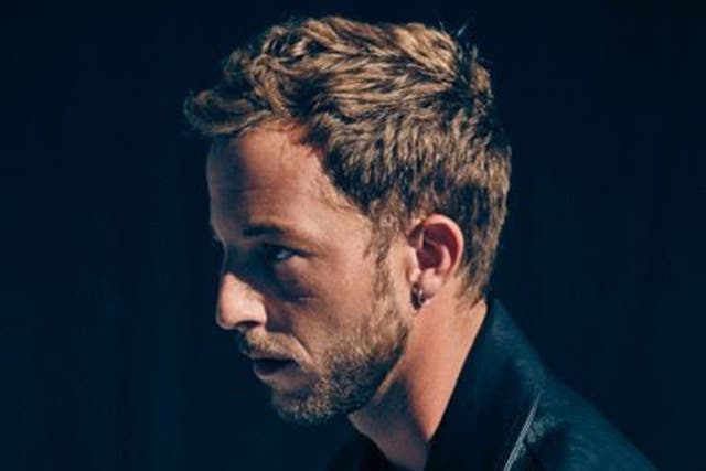 James Morrison was 21 when he released his debut album, Undiscovered. He had an appealingly raspy voice – the result of whooping cough as a baby – which helped lift his songs from the humdrum towards the memorable