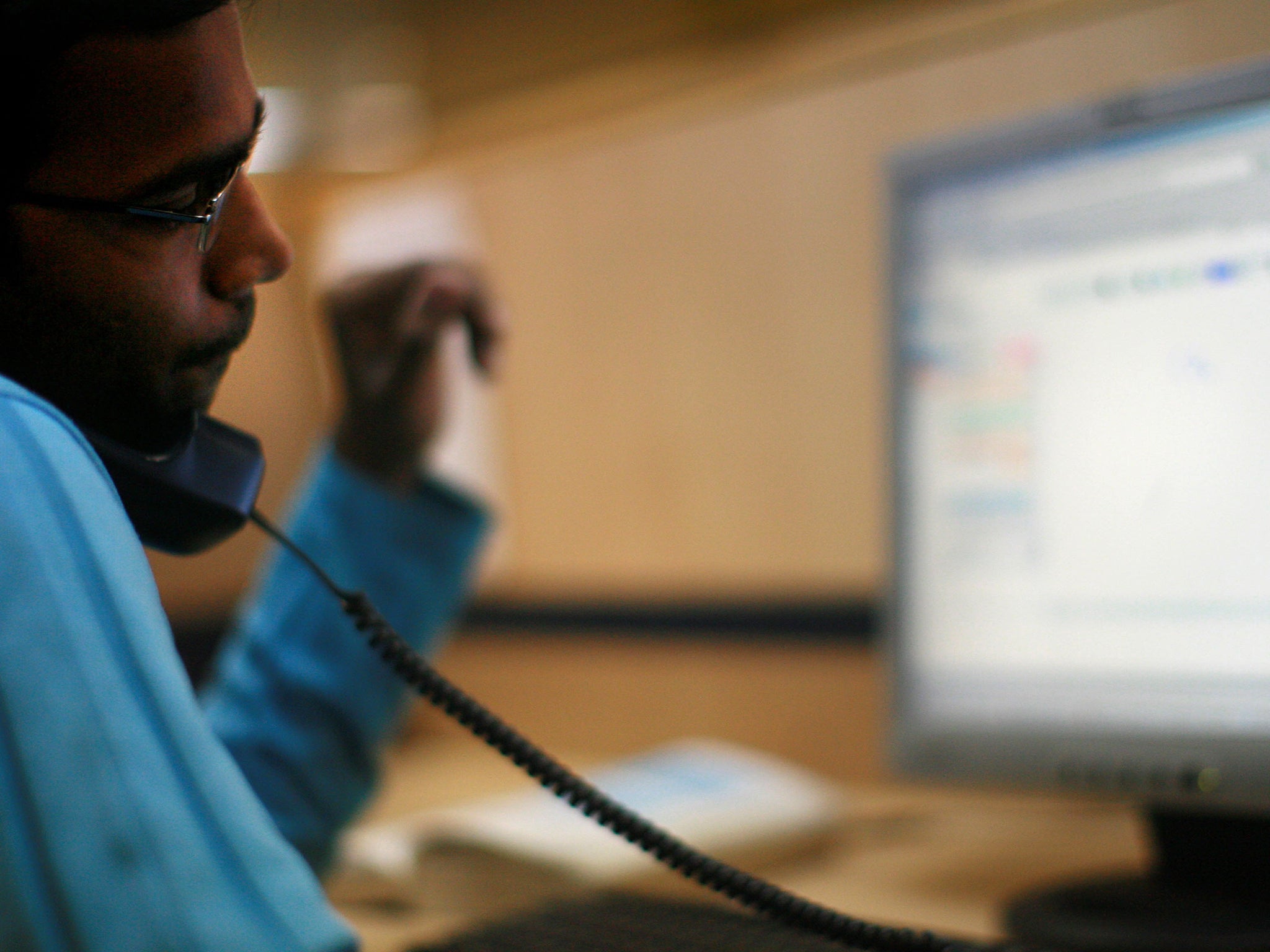New Ipsos Mori research reveals one in three of young Indians surveyed had visited the UK, and one in five had done business with Britain