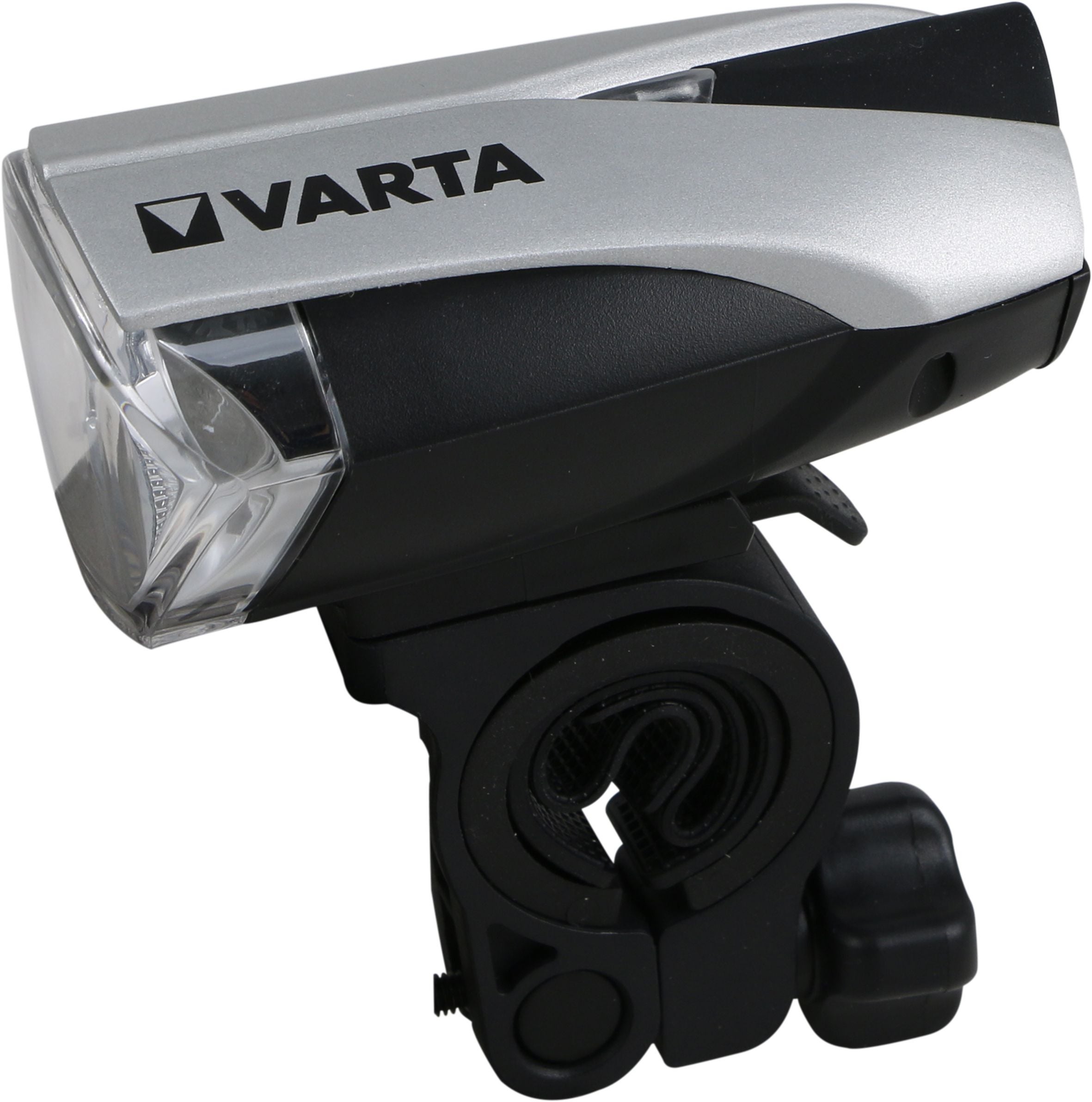 fwe rechargeable front light