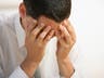 Study connects career choice to depression rates