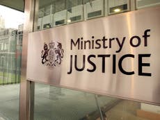 Read more

Criminal courts charge 'denied compensation to rape victim'