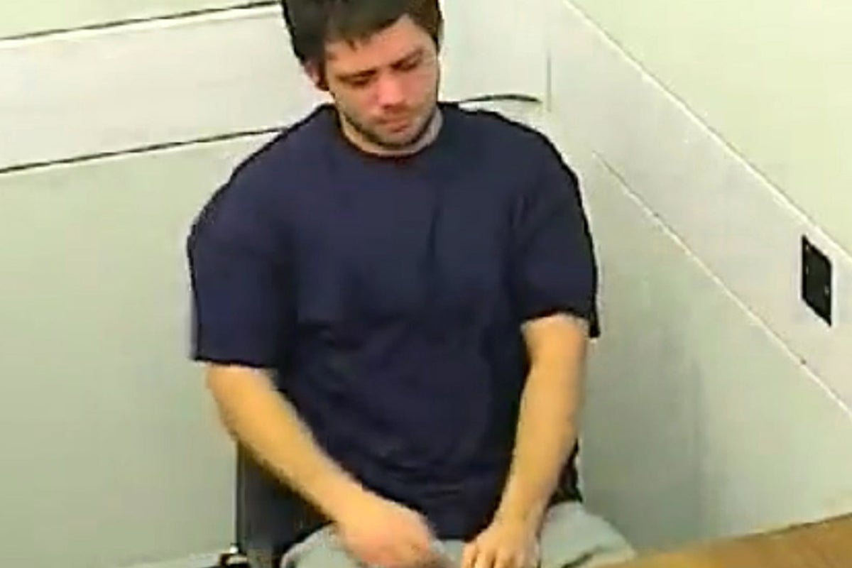 Becky Watts trial: Stepbrother's 'grim' treatment of teenager's body ...